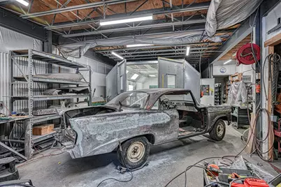 1235 Us-202, Winthrop, ME 04364 - Photo 159