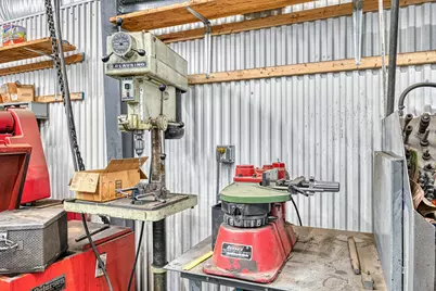 1235 Us-202, Winthrop, ME 04364 - Photo 47