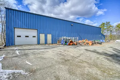 1235 Us-202, Winthrop, ME 04364 - Photo 9