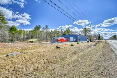 1235 Us-202, Winthrop, ME 04364 - Photo 179
