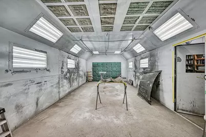 1235 Us-202, Winthrop, ME 04364 - Photo 157