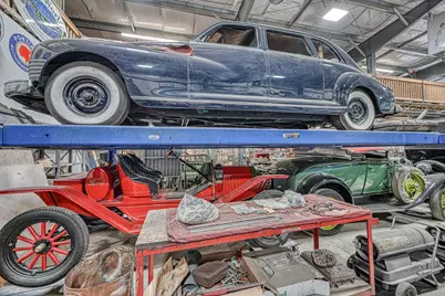 1235 Us-202, Winthrop, ME 04364 - Photo 121