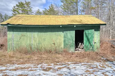 1235 Us-202, Winthrop, ME 04364 - Photo 181