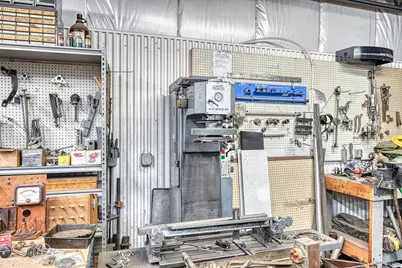 1235 Us-202, Winthrop, ME 04364 - Photo 29