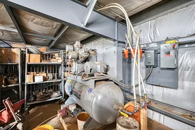 1235 Us-202, Winthrop, ME 04364 - Photo 127