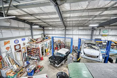 1235 Us-202, Winthrop, ME 04364 - Photo 135