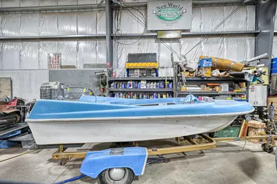 1235 Us-202, Winthrop, ME 04364 - Photo 107