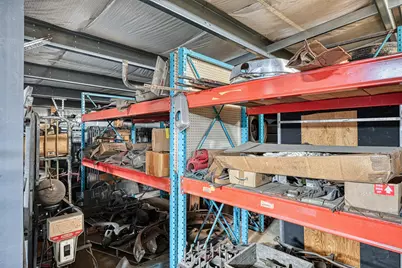 1235 Us-202, Winthrop, ME 04364 - Photo 141