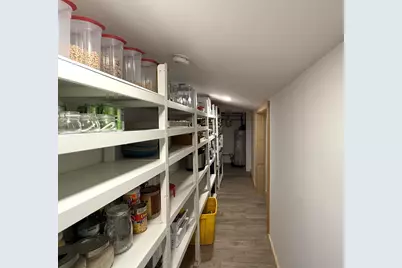 32 Water Street, Lubec, ME 04652 - Photo 59