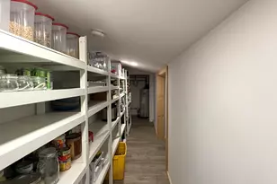 32 Water St, Lubec, ME 04652 - Photo 59