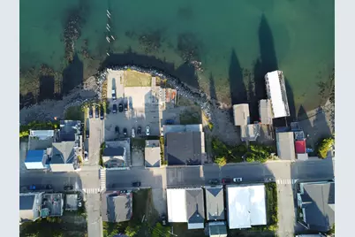 32 Water Street, Lubec, ME 04652 - Photo 71