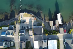 32 Water St, Lubec, ME 04652 - Photo 71