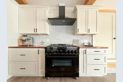 32 Water Street, Lubec, ME 04652 - Photo 45