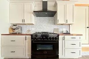 32 Water St, Lubec, ME 04652 - Photo 45