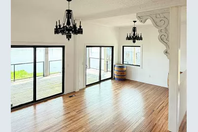 32 Water Street, Lubec, ME 04652 - Photo 35