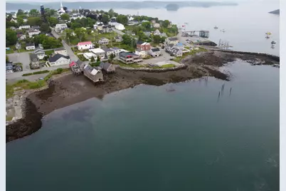 32 Water Street, Lubec, ME 04652 - Photo 25