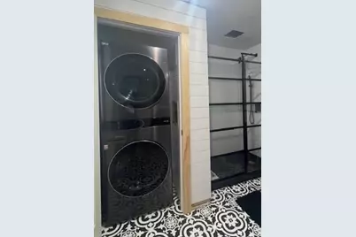 32 Water Street, Lubec, ME 04652 - Photo 51