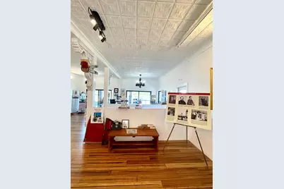 32 Water Street, Lubec, ME 04652 - Photo 67