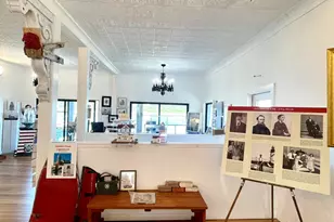 32 Water St, Lubec, ME 04652 - Photo 67