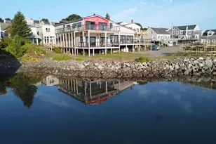 32 Water St, Lubec, ME 04652 - Photo 79