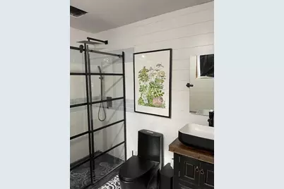 32 Water Street, Lubec, ME 04652 - Photo 15