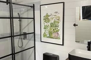 32 Water St, Lubec, ME 04652 - Photo 15