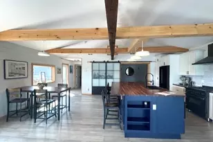 32 Water St, Lubec, ME 04652 - Photo 13