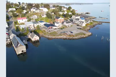 32 Water Street, Lubec, ME 04652 - Photo 75