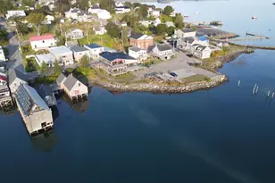 32 Water St, Lubec, ME 04652 - Photo 75