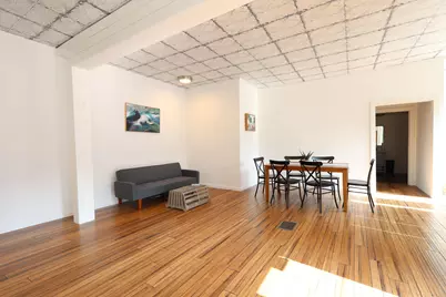 32 Water Street, Lubec, ME 04652 - Photo 29