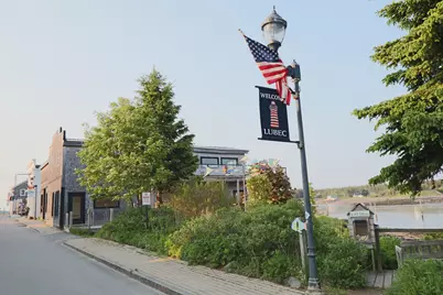 32 Water Street, Lubec, ME 04652 - Photo 55