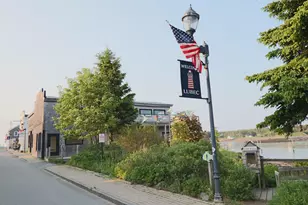 32 Water St, Lubec, ME 04652 - Photo 55