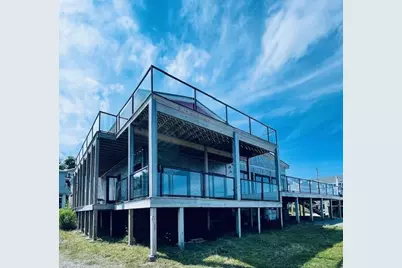 32 Water Street, Lubec, ME 04652 - Photo 5