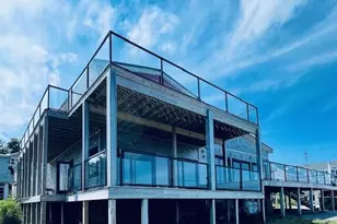 32 Water St, Lubec, ME 04652 - Photo 5