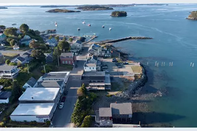 32 Water Street, Lubec, ME 04652 - Photo 83