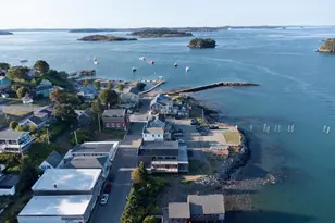 32 Water St, Lubec, ME 04652 - Photo 83