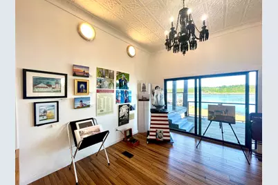 32 Water Street, Lubec, ME 04652 - Photo 63