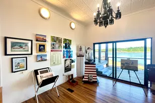 32 Water St, Lubec, ME 04652 - Photo 63