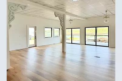 32 Water Street, Lubec, ME 04652 - Photo 33