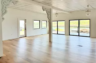 32 Water St, Lubec, ME 04652 - Photo 33