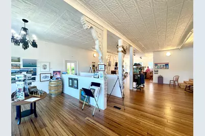 32 Water Street, Lubec, ME 04652 - Photo 65