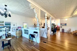 32 Water St, Lubec, ME 04652 - Photo 65