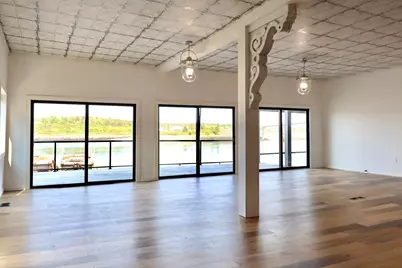 32 Water Street, Lubec, ME 04652 - Photo 31