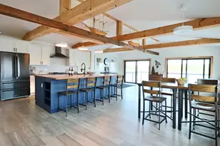 32 Water St, Lubec, ME 04652 - Photo 41