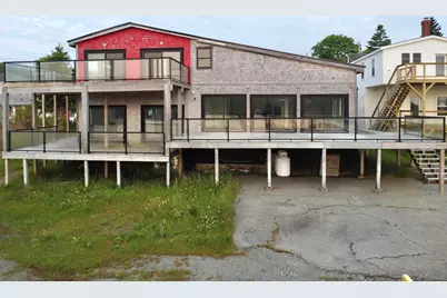 32 Water Street, Lubec, ME 04652 - Photo 21