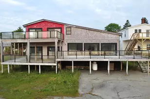 32 Water St, Lubec, ME 04652 - Photo 21