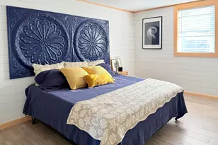 32 Water St, Lubec, ME 04652 - Photo 49