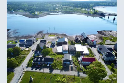 32 Water Street, Lubec, ME 04652 - Photo 23