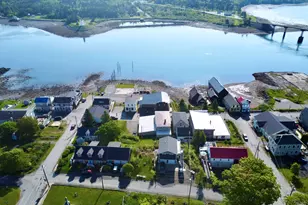 32 Water St, Lubec, ME 04652 - Photo 23