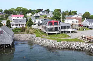 32 Water St, Lubec, ME 04652 - Photo 1